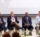 Mauritius must strengthen its judiciary and services to stay competitive