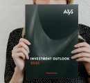 AXYS Investment Outlook 2025 underscores the importance of balancing caution with strategic initiative