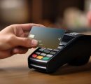 Any solution that reduces dependence on cash is beneficial