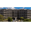 CIEL Group posts MUR 2.0 billion profit for the six-month period ending December 2024…