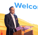 The view in Delhi is that Mauritius is one of the most successful examples of India’s development partnership