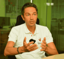 Maurice doit s’inspirer du dynamisme américain