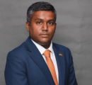 FTA Fatigue: When Market Access Becomes a Mirage
