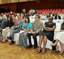 Bridging the gender gap in ICT is not just about increasing female participation