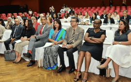 Bridging the gender gap in ICT is not just about increasing female participation