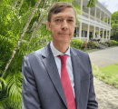 The sugar industry must evolve with the times