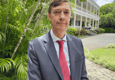 The sugar industry must evolve with the times
