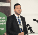 Premium quality rum will help Mauritius gain greater international success