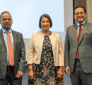 Our Financial Services need a cultural and organizational shift