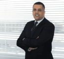 “It’s the best who leave, not the weakest” Kabir Ruhee, CEO of Rogers Capital.