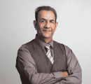 India-Mauritius Tax Treaty Under Scrutiny: Finding a Balanced Path Forward