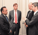 We can turn the challenges of battery waste into opportunities for economic growth and environmental preservation