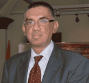 Guardians of Democracy: The India-Mauritius Electoral Partnership