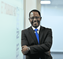 MCB announces Felix Gichaga’s appointment as its Chief Representative Officer in East Africa