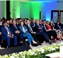 French companies stand out as leaders, and have a major role to play in Mauritius