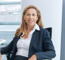 Ocorian operates in jurisdictions with a strong regulatory underpin, and Mauritius is one of them