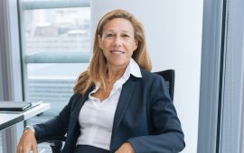 Ocorian operates in jurisdictions with a strong regulatory underpin, and Mauritius is one of them