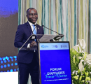 France–Mauritius–Réunion axis can become a regional driver for trade, climate resilience, digital inclusion, and youth empowerment