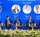 Forum – Comment intégrer les économies de l’océan Indien pour créer de la valeur