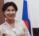 In Russia, we remember everything