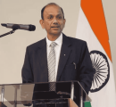 Policy shift towards trade finance could anchor long-term growth for Mauritius