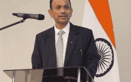 Policy shift towards trade finance could anchor long-term growth for Mauritius