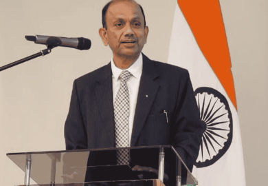 Policy shift towards trade finance could anchor long-term growth for Mauritius