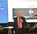 Africa Has the People, the Expertise, and the Resources