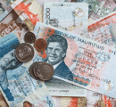 Mauritius Faces Fiscal Crossroads Ahead of FY25-26 Budget