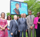 “Traffic crashes shave off an estimated 3-5% of GDP in the worst-affected countries. The costs are not just human; they are economic and systemic,” says Jean Todt, the UN Secretary-General’s Special Envoy for Road Safety
