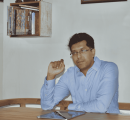 Mauritius’ Circular Economy Has Emerged as a Business Imperative: The Case of its Waste-to-Energy Sector