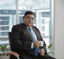 The launch of RuPay cards and UPI integration has boosted cross-border financial connectivity