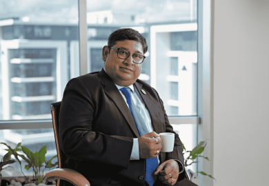 The launch of RuPay cards and UPI integration has boosted cross-border financial connectivity