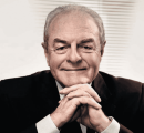Founder-led boards should not see independent voices as threats to control