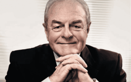 Founder-led boards should not see independent voices as threats to control