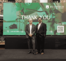 Bringing the Genius of Warren Buffett to Mauritius