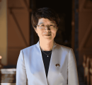 We Hope to Support Mauritius as an Offshore RMB Financial Hub