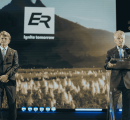 ENL-Rogers merger gives rise to ER Group