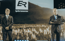 ENL-Rogers merger gives rise to ER Group