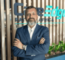 Emerging economies need agencies that understand them