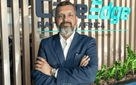 Emerging economies need agencies that understand them