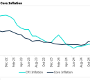 Mauritius growth cools amid global headwinds and domestic constraints