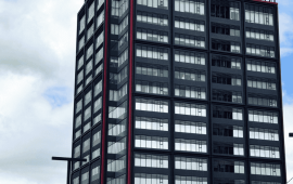 Access Bank UK Acquires Majority Stake in AfrAsia Bank, with IBL Retaining Strategic Minority Position