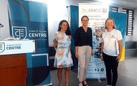 MCB Capital Markets advises Valency International on USD 15 Million Bond Issuance