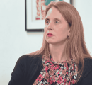 Providing recognition to informants is a common practice, says FBI agent in Mauritius