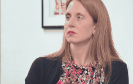 Providing recognition to informants is a common practice, says FBI agent in Mauritius