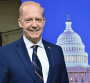 U.S. voices concern over attempts to hinder Mauritius in safeguarding AFRINIC’s independence