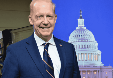 U.S. voices concern over attempts to hinder Mauritius in safeguarding AFRINIC’s independence
