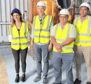 Mauricia: Expertise passed down through generations for world-class rum made in Mauritius