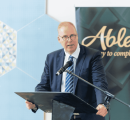 AI will help reduce fraud, but it will also be used against us